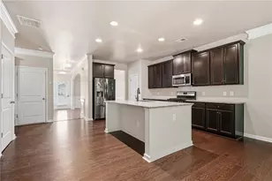 673 Boulder Run, Hiram, GA 30141 - Photo 12
