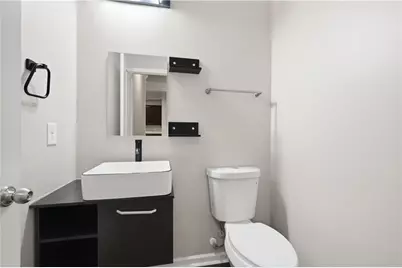 673 Boulder Run, Hiram, GA 30141 - Photo 26