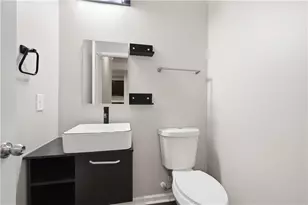 673 Boulder Run, Hiram, GA 30141 - Photo 26