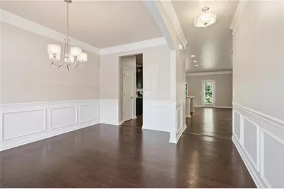 673 Boulder Run, Hiram, GA 30141 - Photo 6