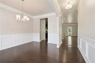 673 Boulder Run, Hiram, GA 30141 - Photo 6