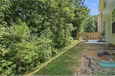 673 Boulder Run, Hiram, GA 30141 - Photo 34