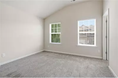 673 Boulder Run, Hiram, GA 30141 - Photo 20