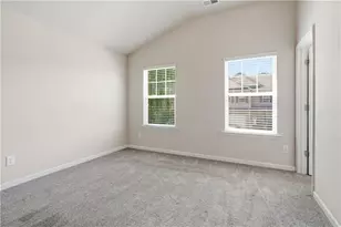 673 Boulder Run, Hiram, GA 30141 - Photo 20