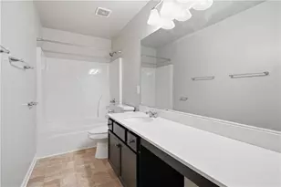 673 Boulder Run, Hiram, GA 30141 - Photo 30