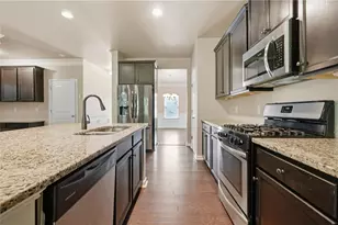 673 Boulder Run, Hiram, GA 30141 - Photo 14