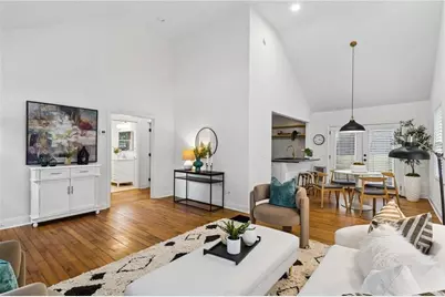 250 Norwood Avenue NE, Atlanta, GA 30317 - Photo 6