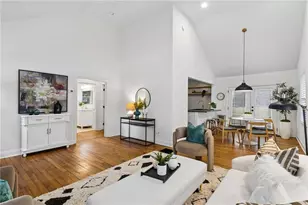 250 Norwood Ave NE, Atlanta, GA 30317 - Photo 6
