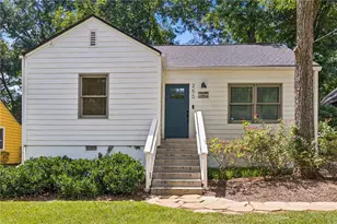 250 Norwood Ave NE, Atlanta, GA 30317 - Photo 2