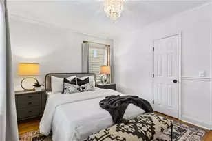 250 Norwood Ave NE, Atlanta, GA 30317 - Photo 18