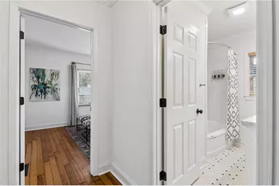 250 Norwood Avenue NE, Atlanta, GA 30317 - Photo 22
