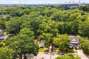 250 Norwood Ave NE, Atlanta, GA 30317 - Photo 30