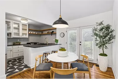 250 Norwood Avenue NE, Atlanta, GA 30317 - Photo 8