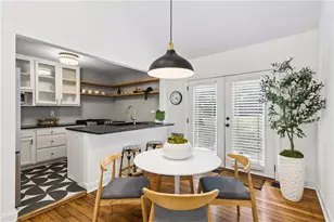250 Norwood Ave NE, Atlanta, GA 30317 - Photo 8