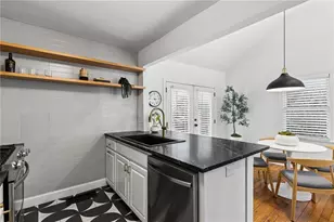250 Norwood Ave NE, Atlanta, GA 30317 - Photo 14