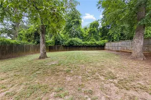 250 Norwood Ave NE, Atlanta, GA 30317 - Photo 28