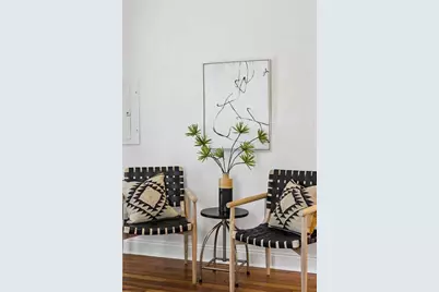 250 Norwood Avenue NE, Atlanta, GA 30317 - Photo 26