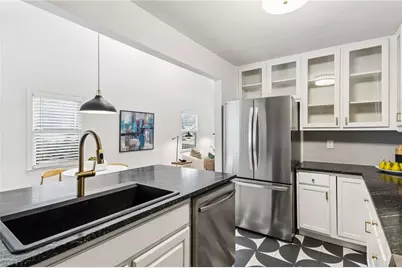 250 Norwood Avenue NE, Atlanta, GA 30317 - Photo 16