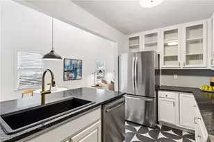 250 Norwood Ave NE, Atlanta, GA 30317 - Photo 16