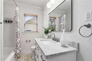 250 Norwood Ave NE, Atlanta, GA 30317 - Photo 20