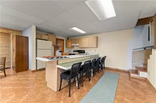 110 Yonah Vw, Dahlonega, GA 30533 - Photo 44