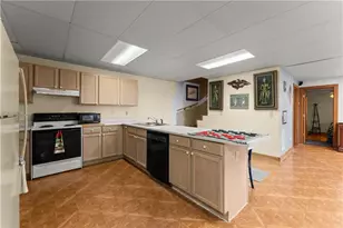 110 Yonah Vw, Dahlonega, GA 30533 - Photo 42