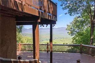 110 Yonah Vw, Dahlonega, GA 30533 - Photo 66