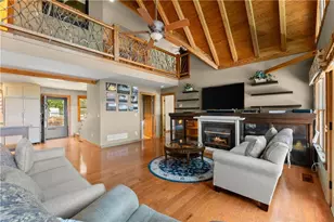 110 Yonah Vw, Dahlonega, GA 30533 - Photo 24