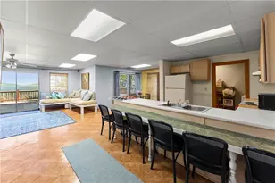110 Yonah Vw, Dahlonega, GA 30533 - Photo 42