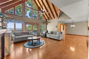 110 Yonah Vw, Dahlonega, GA 30533 - Photo 22