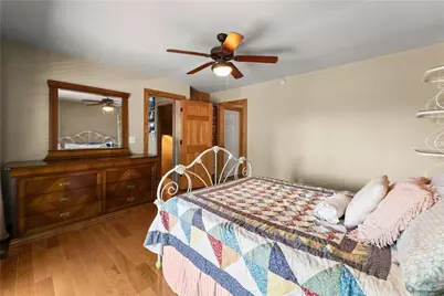 110 Yonah View, Dahlonega, GA 30533 - Photo 30