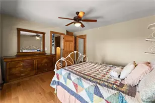110 Yonah Vw, Dahlonega, GA 30533 - Photo 30