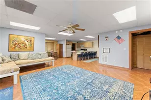 110 Yonah Vw, Dahlonega, GA 30533 - Photo 52