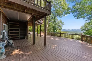 110 Yonah Vw, Dahlonega, GA 30533 - Photo 56