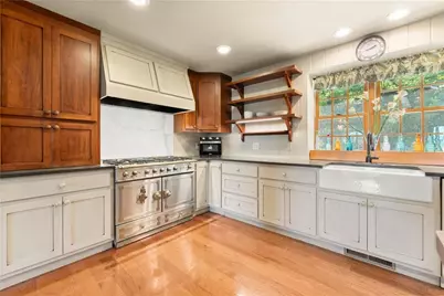 110 Yonah View, Dahlonega, GA 30533 - Photo 14