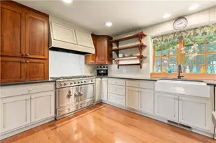 110 Yonah Vw, Dahlonega, GA 30533 - Photo 14