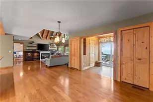 110 Yonah Vw, Dahlonega, GA 30533 - Photo 20