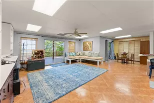 110 Yonah Vw, Dahlonega, GA 30533 - Photo 50