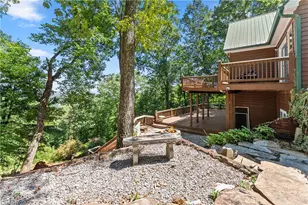 110 Yonah Vw, Dahlonega, GA 30533 - Photo 60
