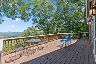 110 Yonah Vw, Dahlonega, GA 30533 - Photo 64