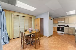 110 Yonah Vw, Dahlonega, GA 30533 - Photo 46