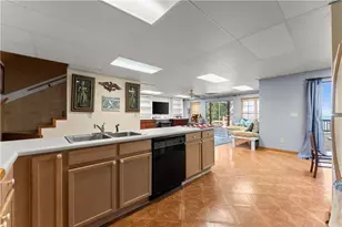 110 Yonah Vw, Dahlonega, GA 30533 - Photo 44