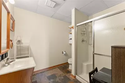 110 Yonah View, Dahlonega, GA 30533 - Photo 54
