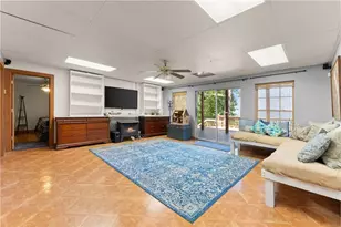 110 Yonah Vw, Dahlonega, GA 30533 - Photo 48