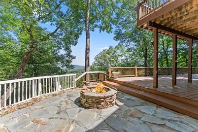 110 Yonah View, Dahlonega, GA 30533 - Photo 32