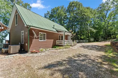 110 Yonah View, Dahlonega, GA 30533 - Photo 10