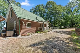 110 Yonah Vw, Dahlonega, GA 30533 - Photo 10