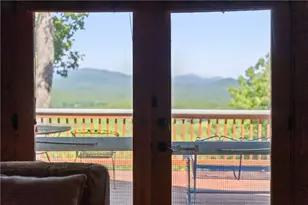 110 Yonah Vw, Dahlonega, GA 30533 - Photo 24