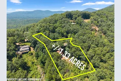 110 Yonah View, Dahlonega, GA 30533 - Photo 2