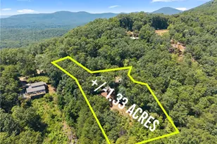 110 Yonah Vw, Dahlonega, GA 30533 - Photo 2